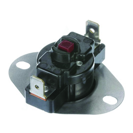 DL2-190 product photo Front View M
