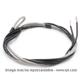 DL20 product photo