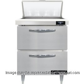 DL278D product photo