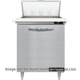 DL278C product photo