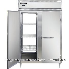 DL2FSAPT product photo Front View M