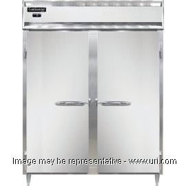 DL2FEPT product photo