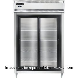 DL2RSSASGD product photo Front View M