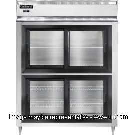 DL2RESSAGDHD product photo Front View M