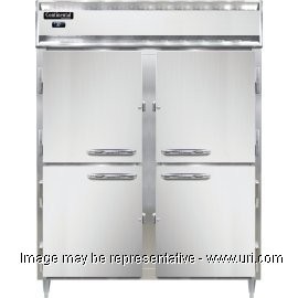 DL2RESAPTHD product photo