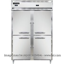 DL2RFSSHD product photo