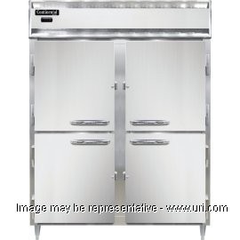 DL2WESSHD product photo