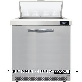 D32N8FB product photo Front View M