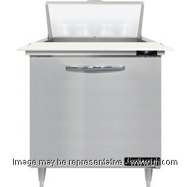 D32N8C product photo