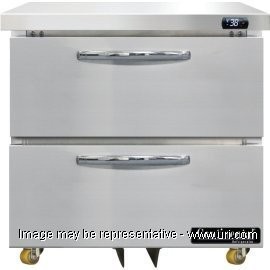 DL32SSUD product photo