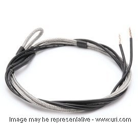 DL36 product photo Front View M