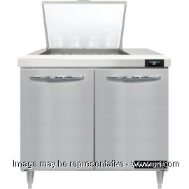 D36N12M product photo