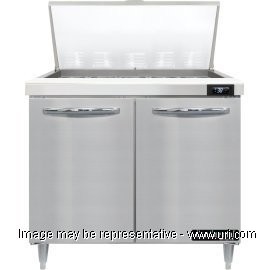 D36N15M product photo