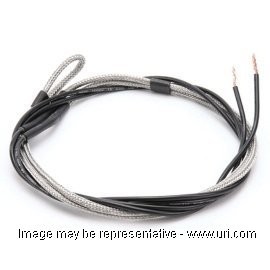 DL362 product photo