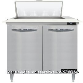 DL368C product photo