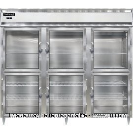 DL3FESSGDHD product photo