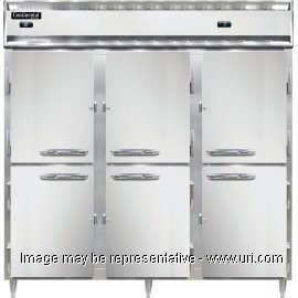 DL3RRFSSHD product photo Front View M