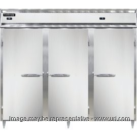 DL3RRFESS product photo