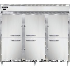 DL3WESAPTHD product photo