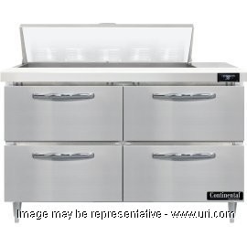 DL4810D product photo