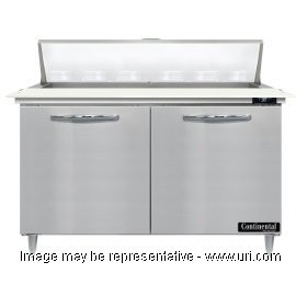 D48N12C product photo