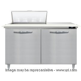 DL488C product photo