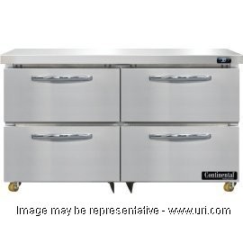 DL48SSUD product photo