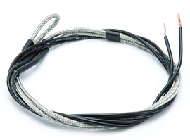 DL6 product photo