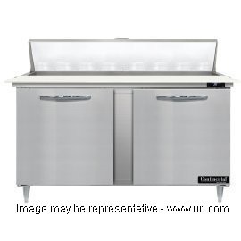 D60N16C product photo