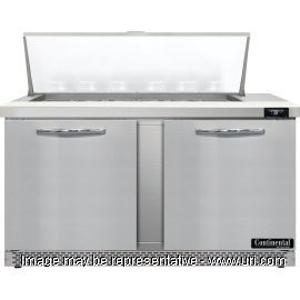 DL6018MFB product photo Front View M