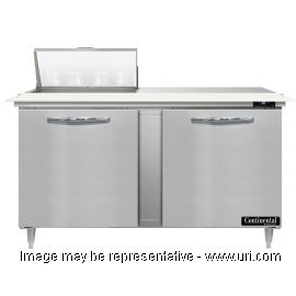 DL608C product photo