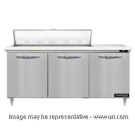 DL7212C product photo