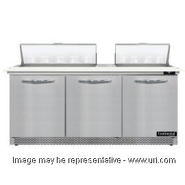 DL7218CFB product photo