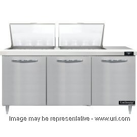 D72N24M product photo