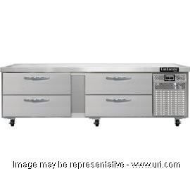 DL84GF product photo