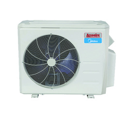 DLCMRAH48EAK product photo Front View M