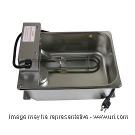 DM15W2D product photo