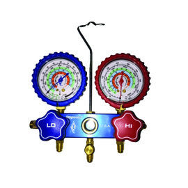 DM2-10 product photo