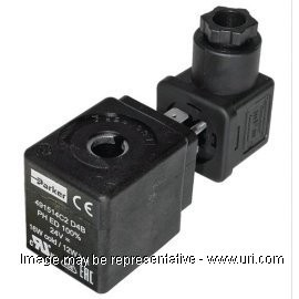 DMG120V product photo