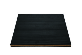 DMP18C product photo