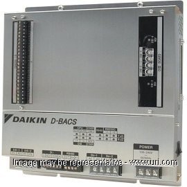 DMS502B71 product photo Front View M