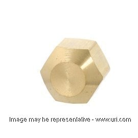 DN5-4 product photo