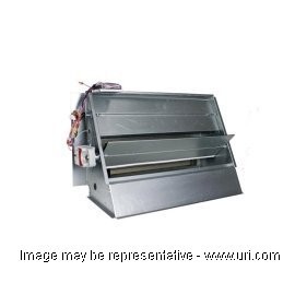 DNECOMZR064A00 product photo