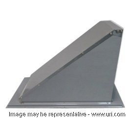 DNMANDPR001A03 product photo