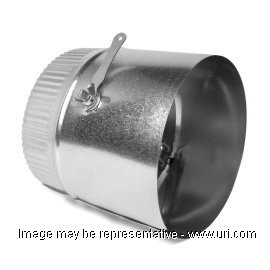 DNMANDPR002A03 product photo Front View M