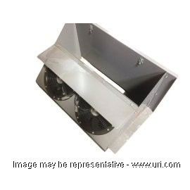 DNPWREXH023A01 product photo