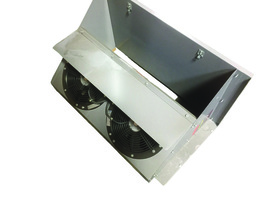 DNPWREXH081A00 product photo