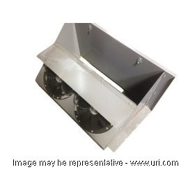 DNPWREXH083A00 product photo