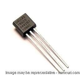 DNTEMPSN002A00 product photo