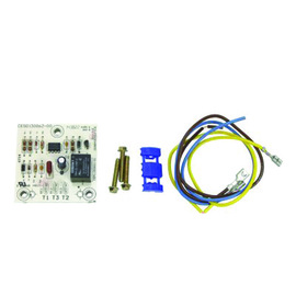 DNWINSTR001A00 product photo